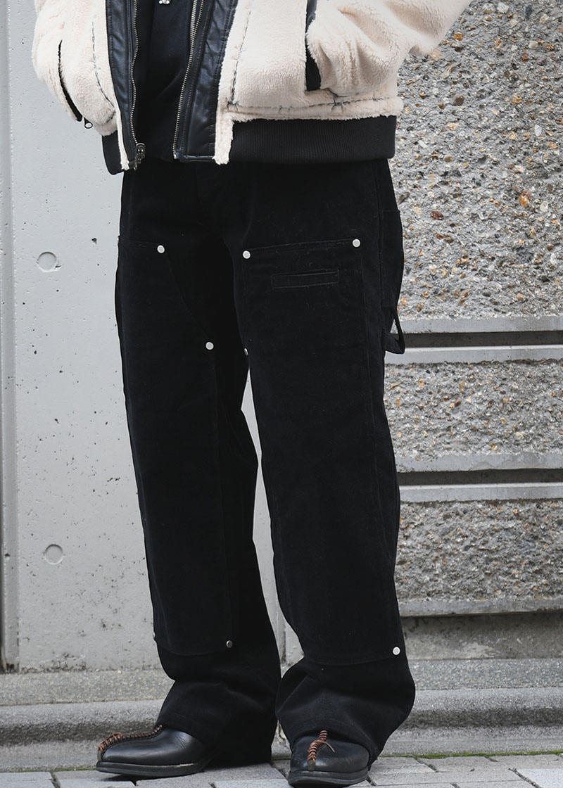 スタイリング画像3