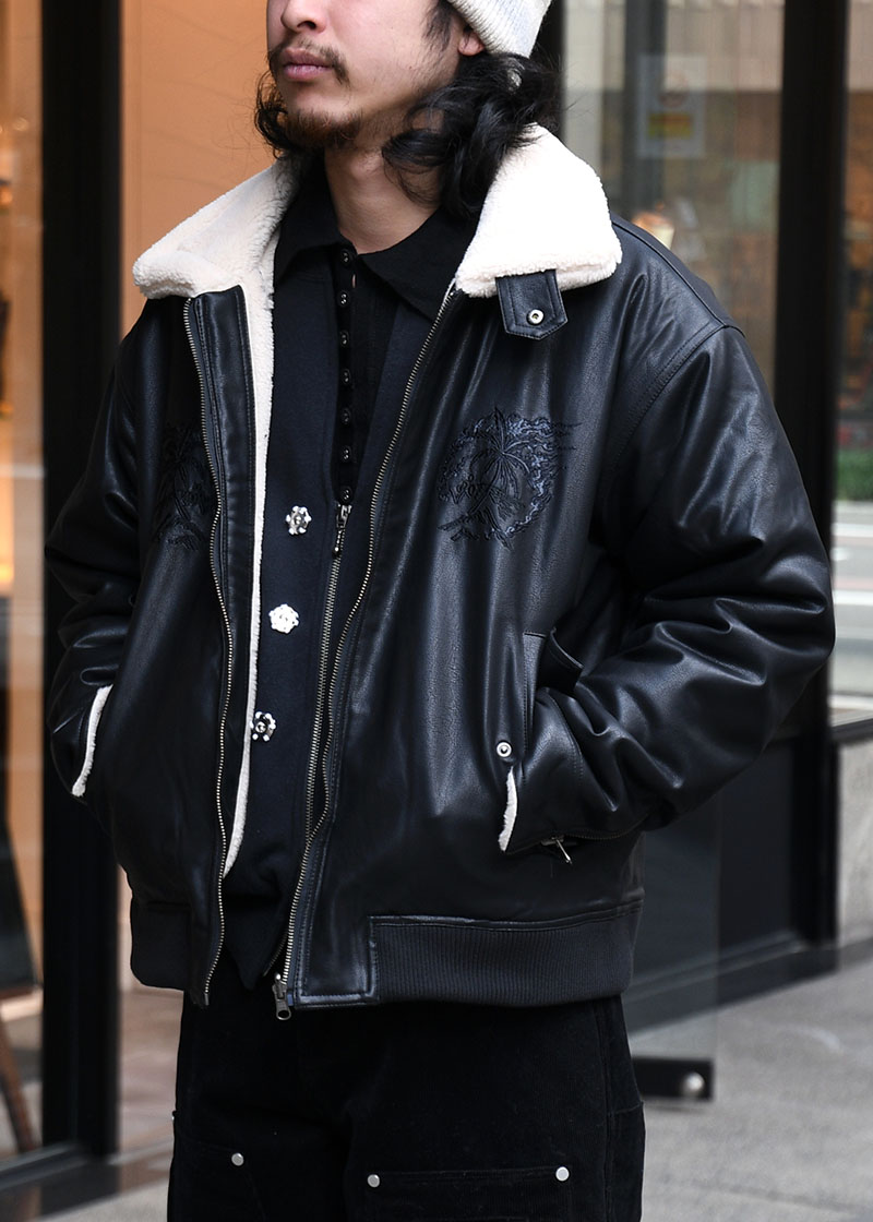 スタイリング画像4