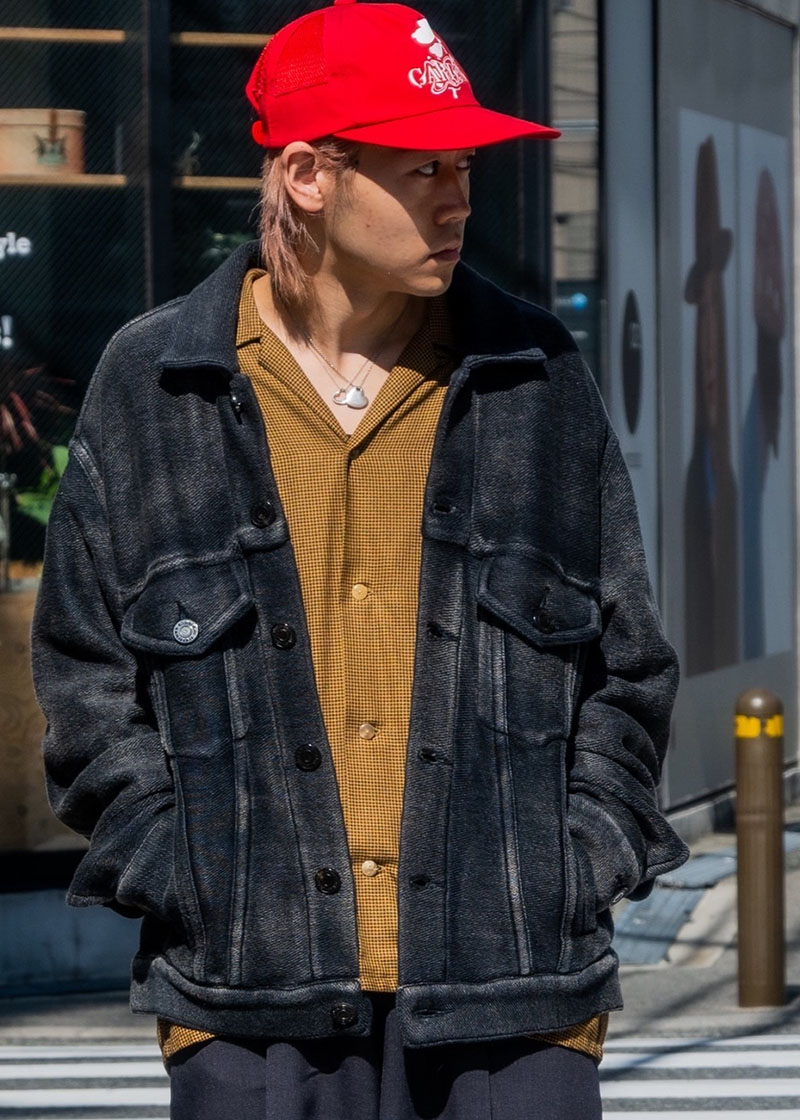 スタイリング画像2