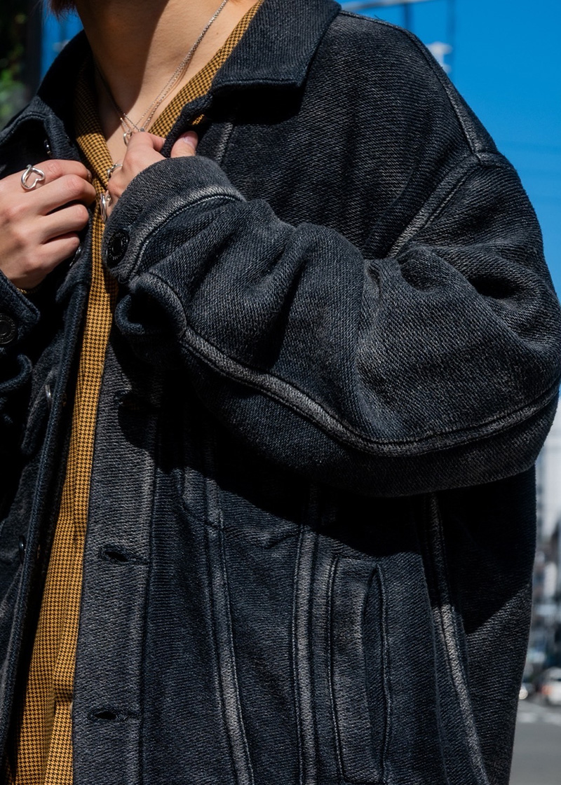 スタイリング画像3