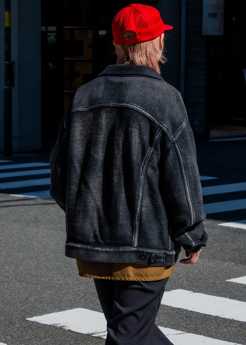 スタイリング画像4