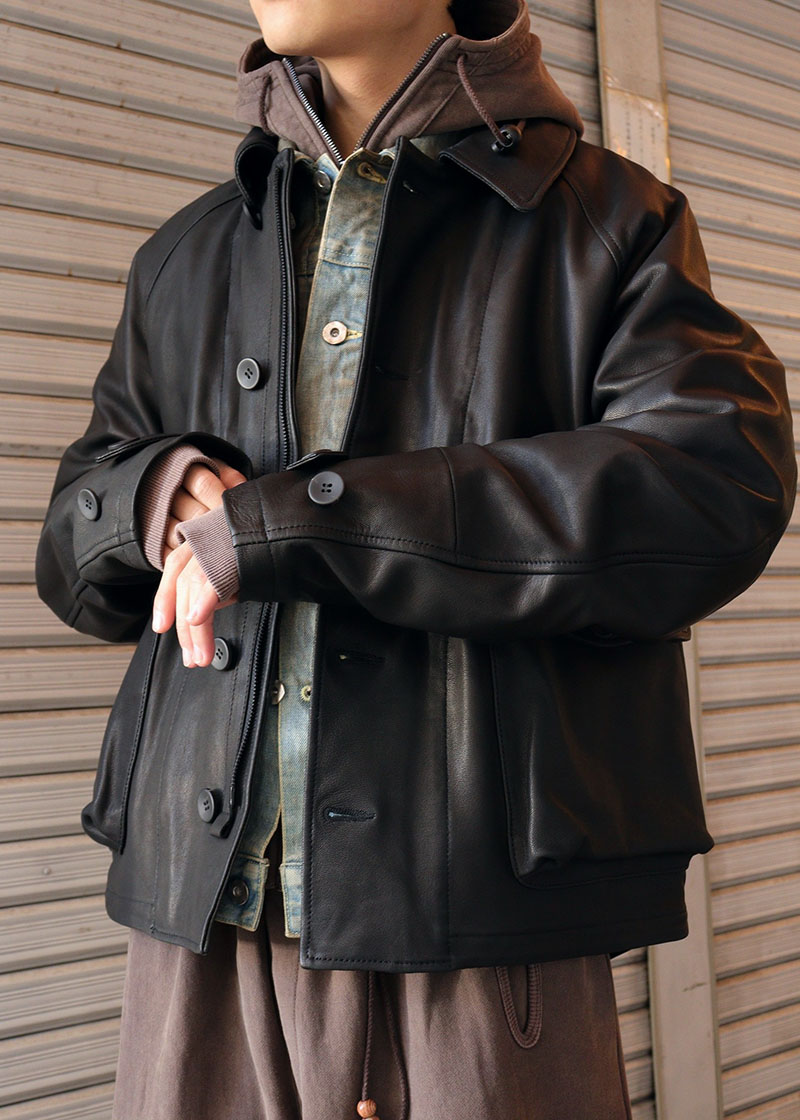 スタイリング画像2