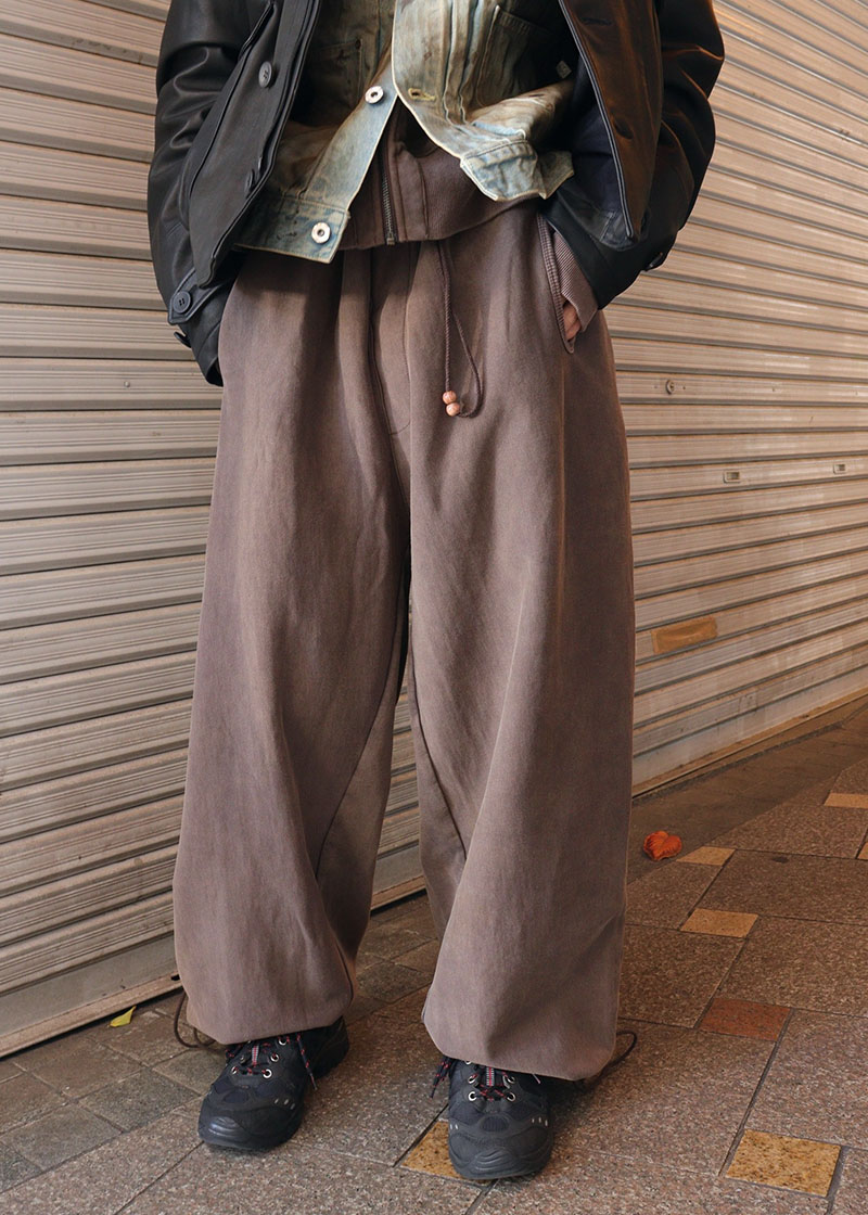 スタイリング画像3