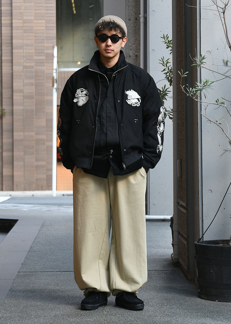 スタイリング画像1