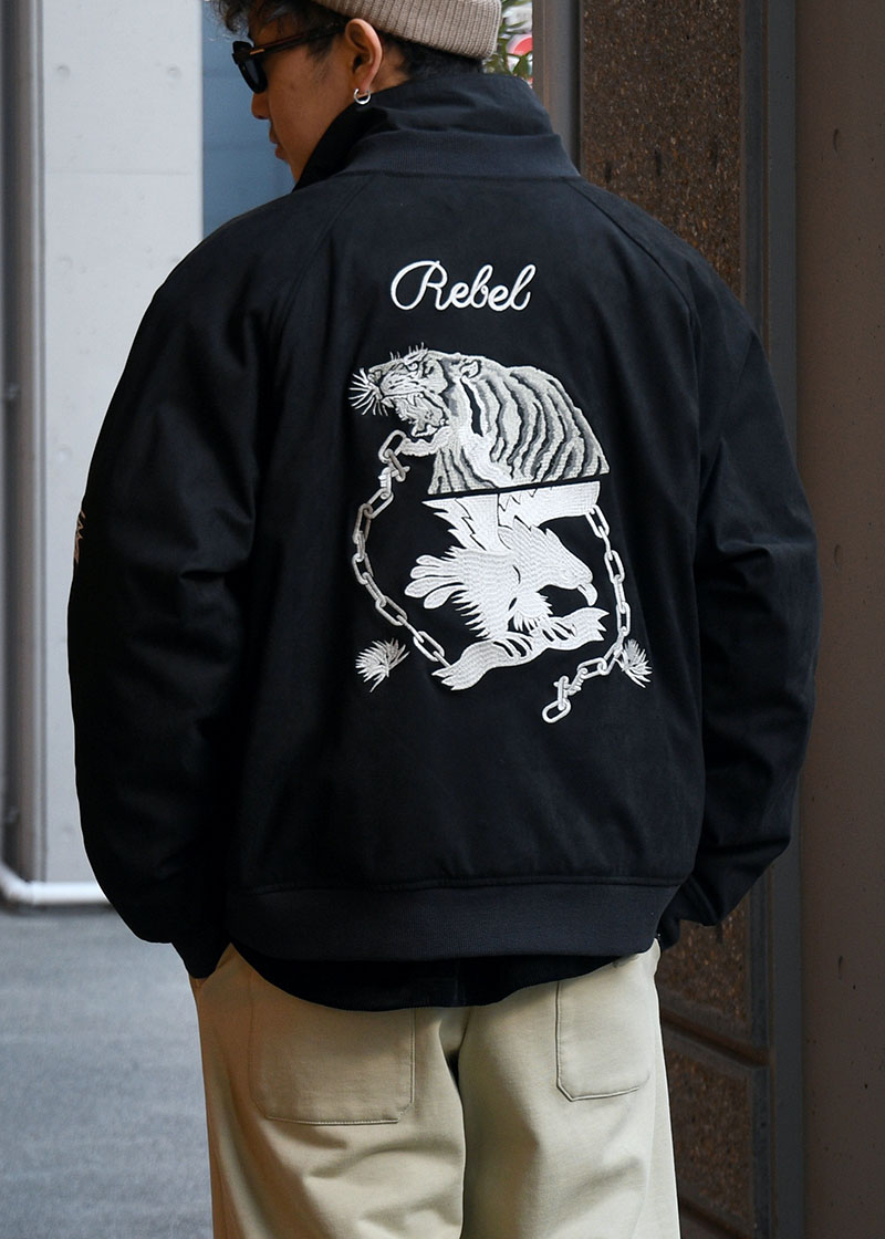 スタイリング画像2