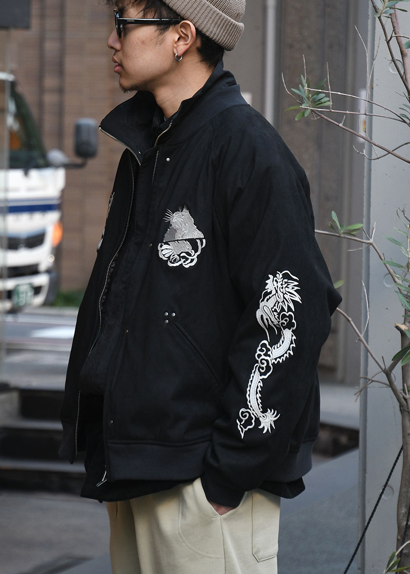 スタイリング画像3