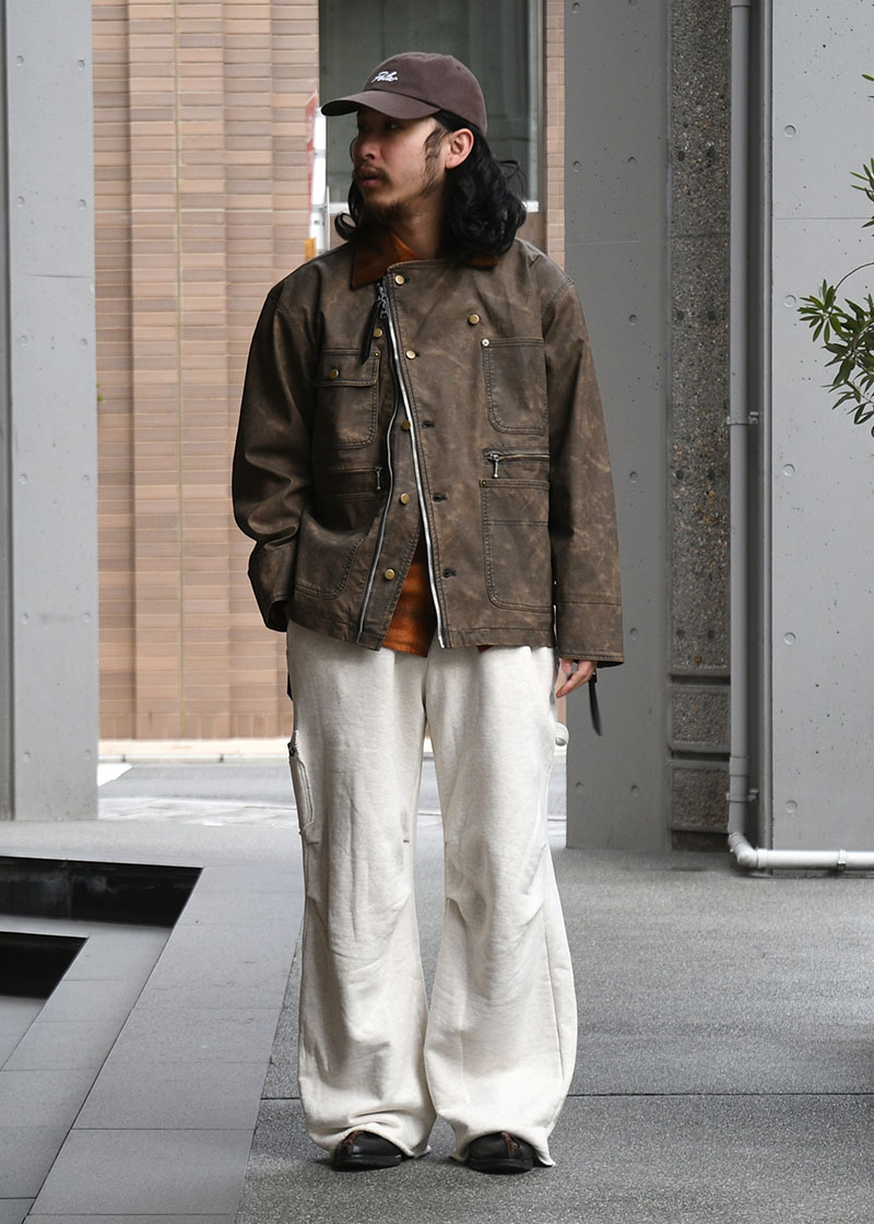 スタイリング画像1