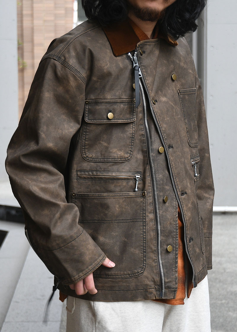 スタイリング画像2