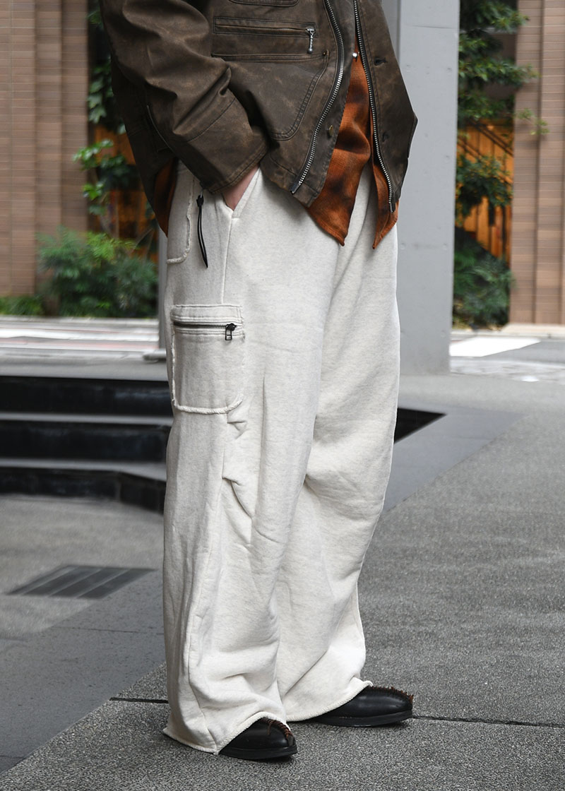 スタイリング画像3