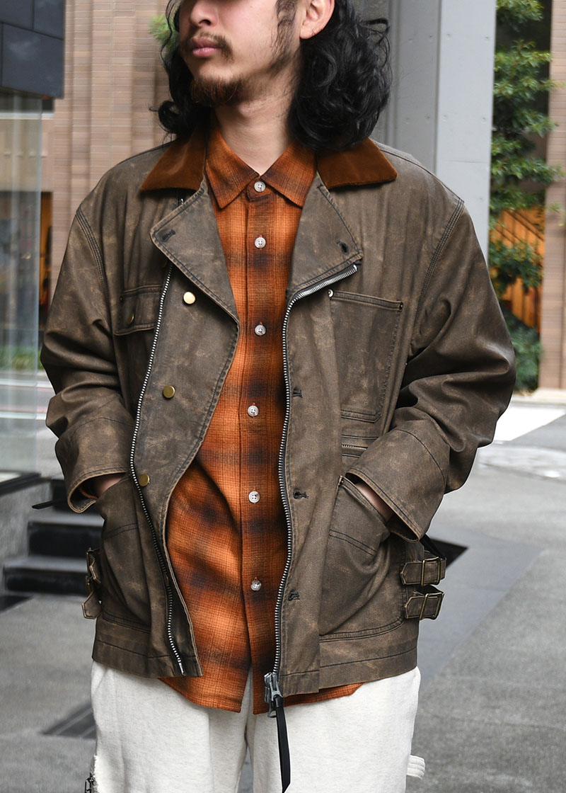 スタイリング画像4