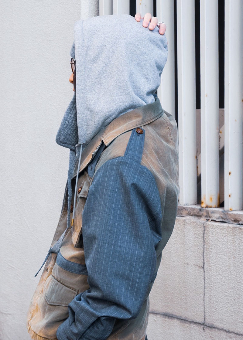 スタイリング画像2