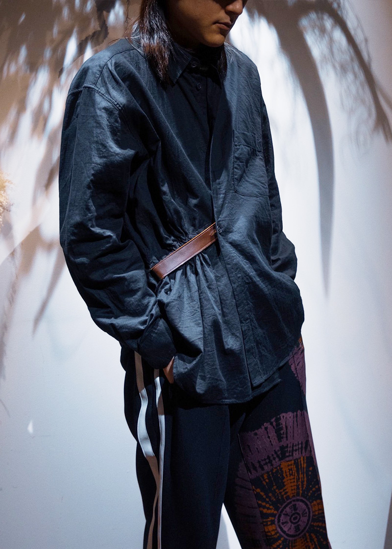 スタイリング画像2