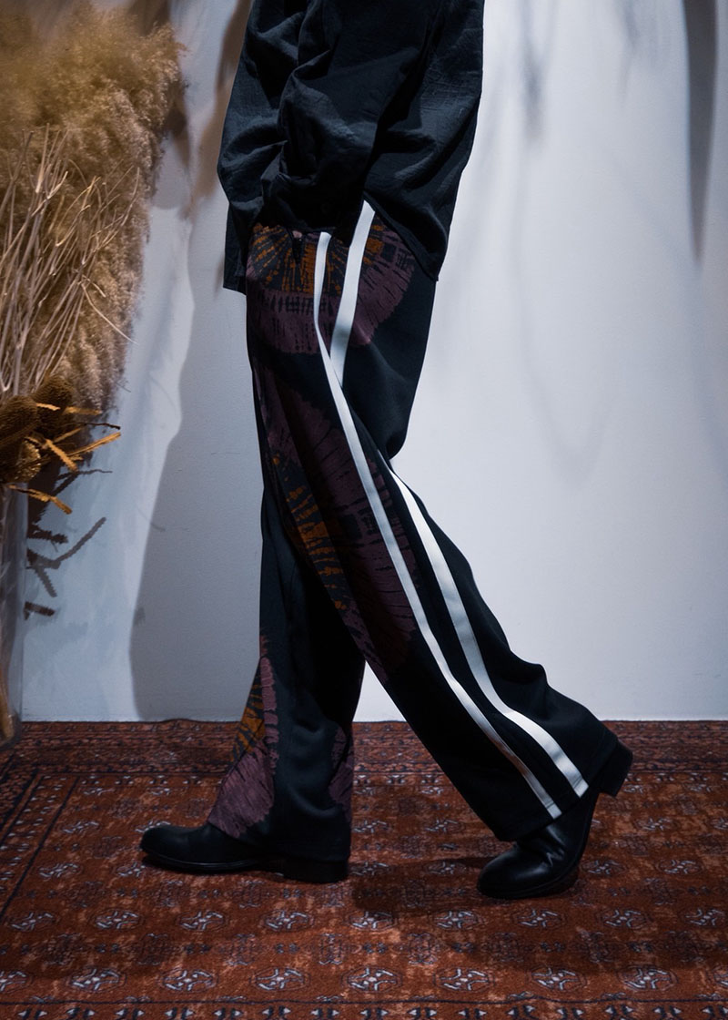 スタイリング画像3