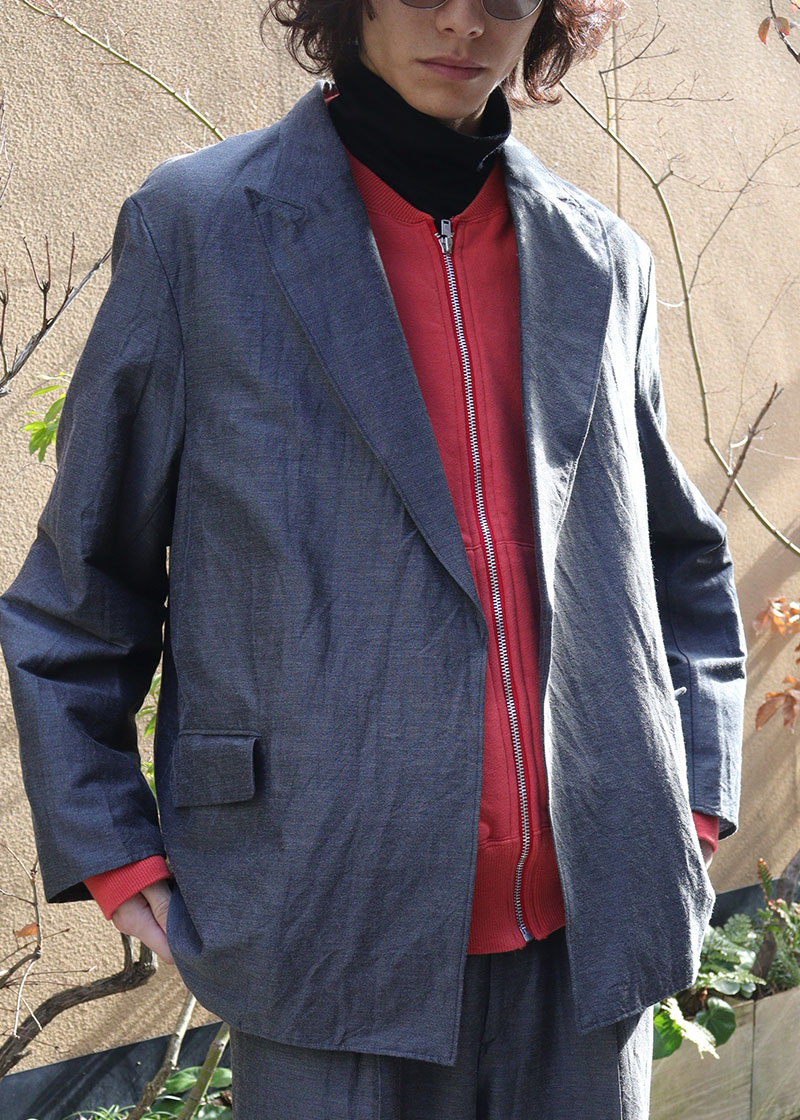 スタイリング画像2