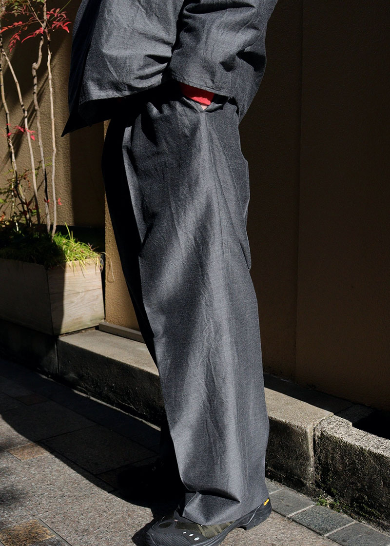 スタイリング画像3