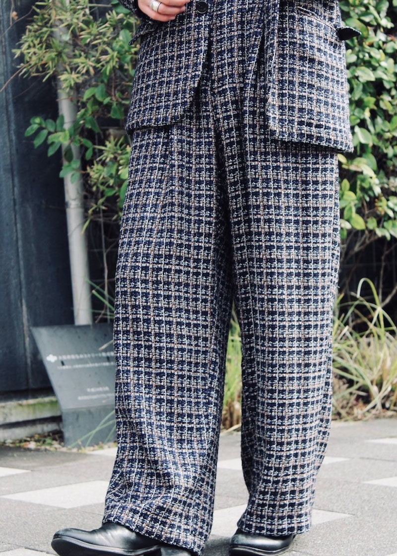 スタイリング画像3