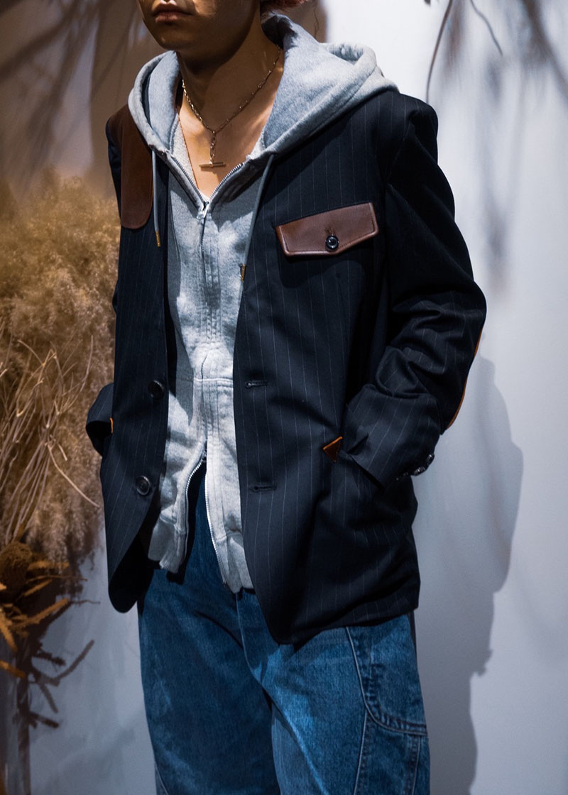 スタイリング画像2