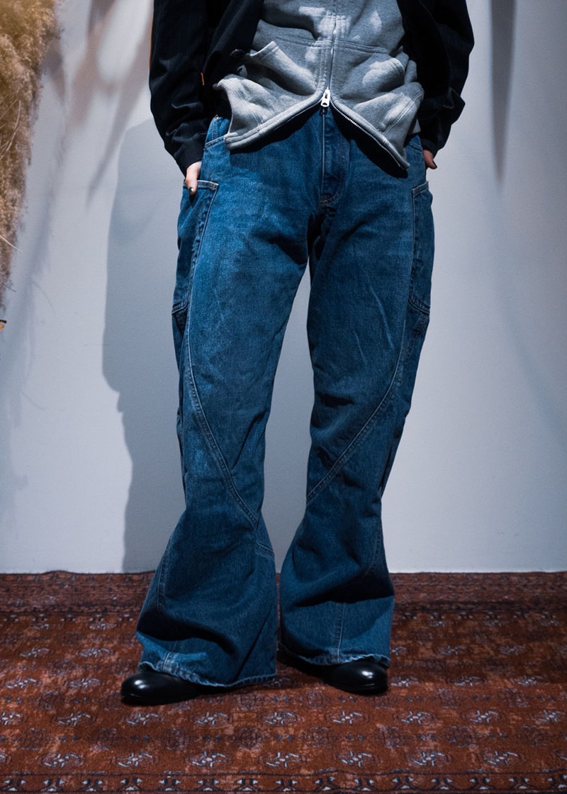 スタイリング画像3