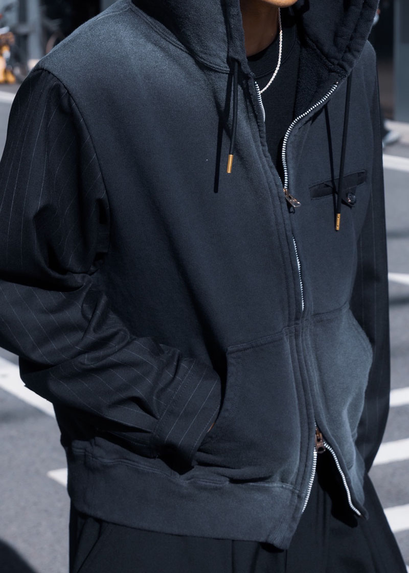 スタイリング画像3