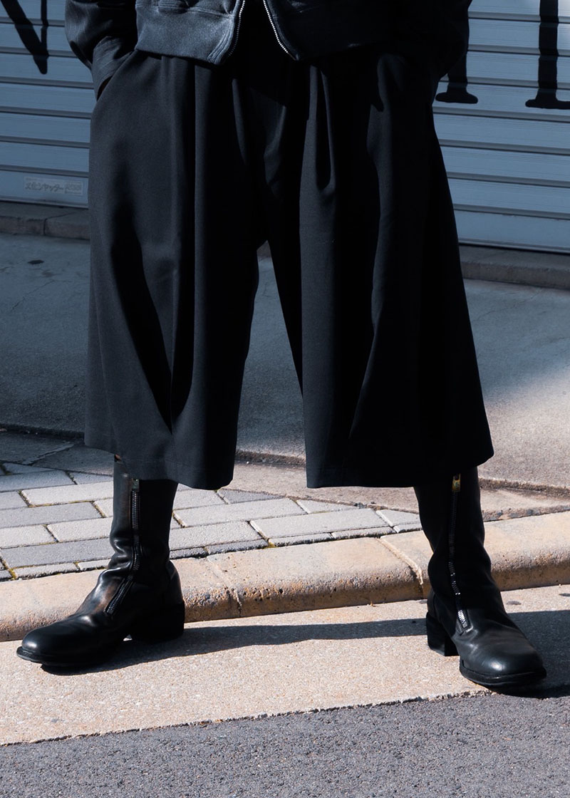 スタイリング画像4