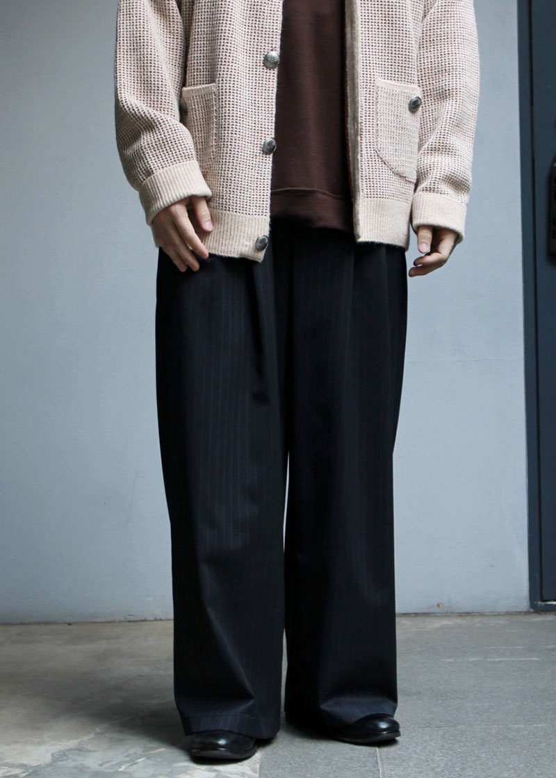 スタイリング画像2