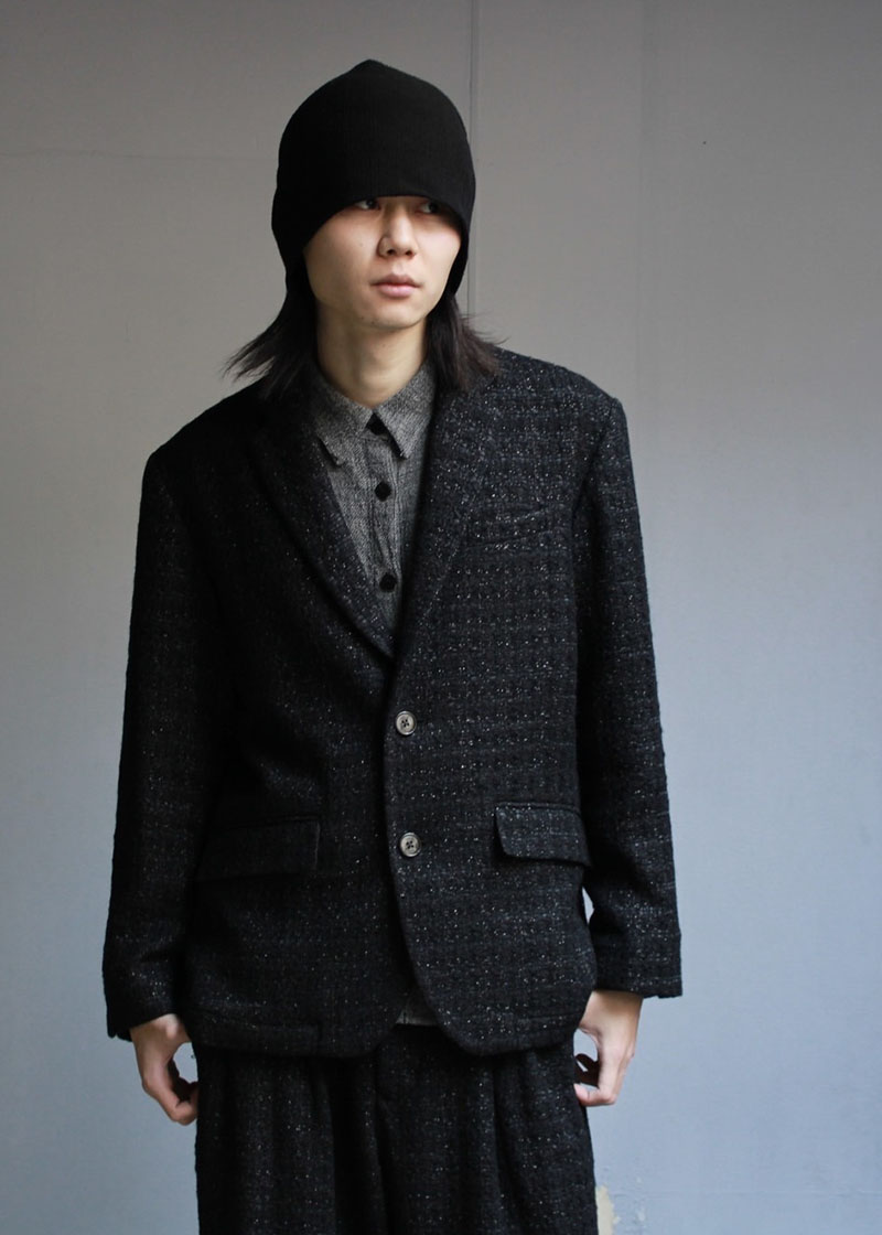 スタイリング画像2