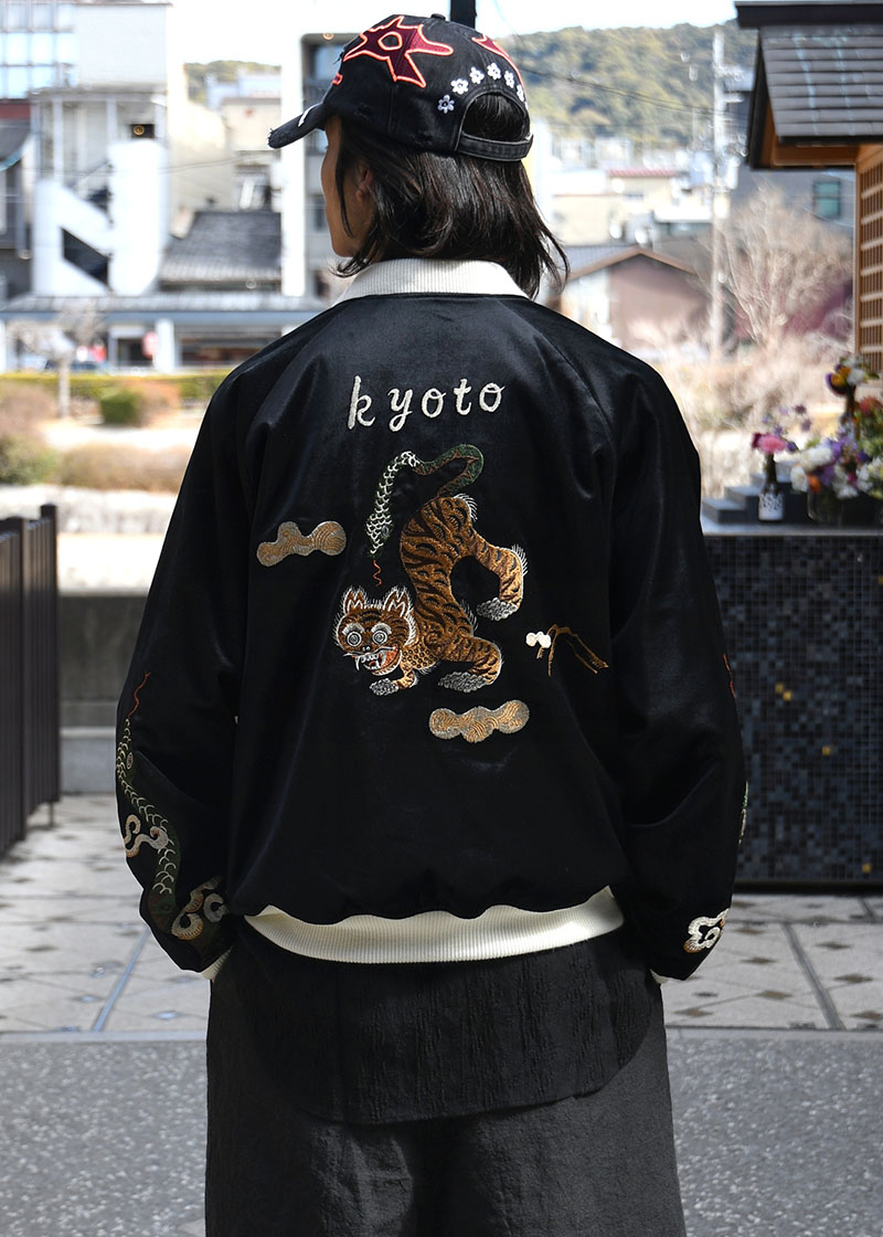 スタイリング画像3