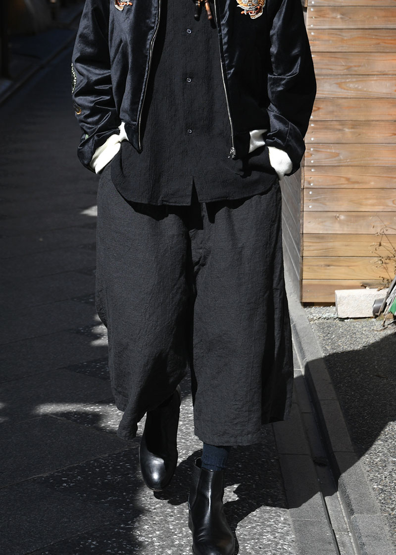 スタイリング画像4