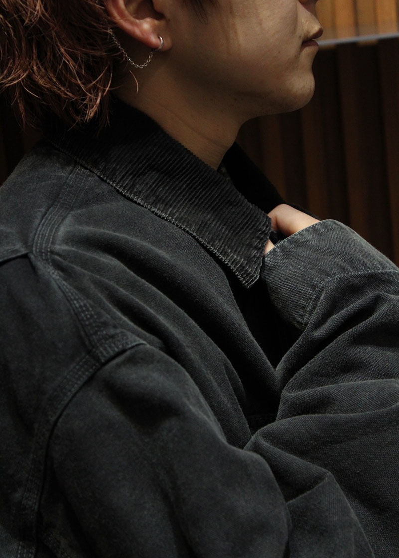 スタイリング画像2