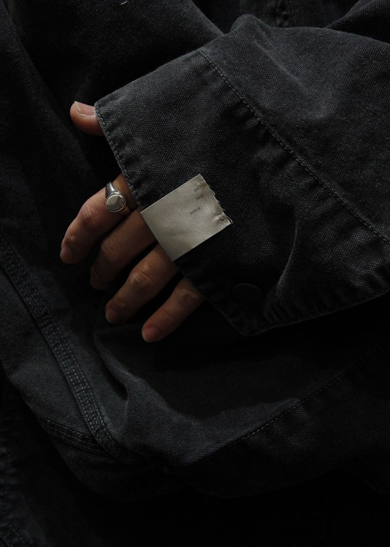 スタイリング画像3