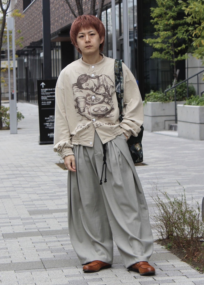 スタイリング画像1