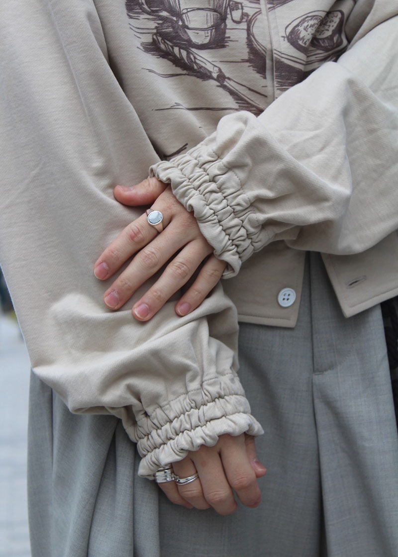 スタイリング画像2