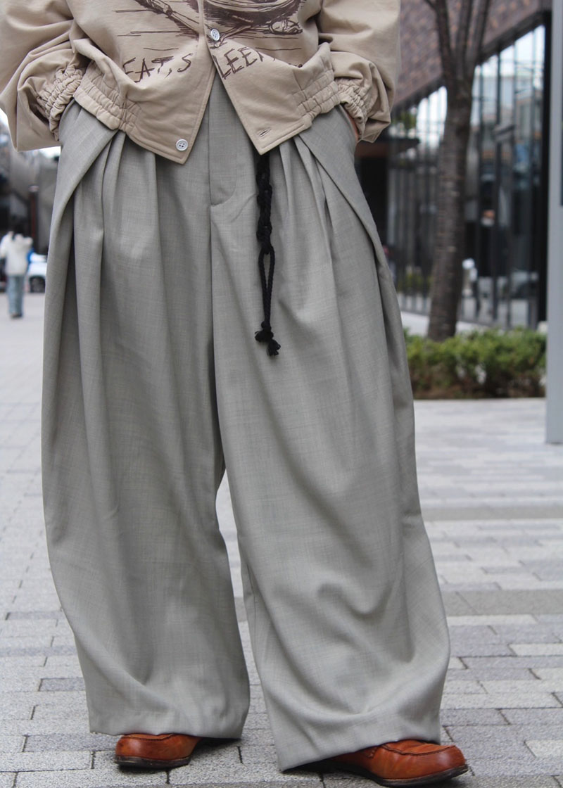 スタイリング画像3