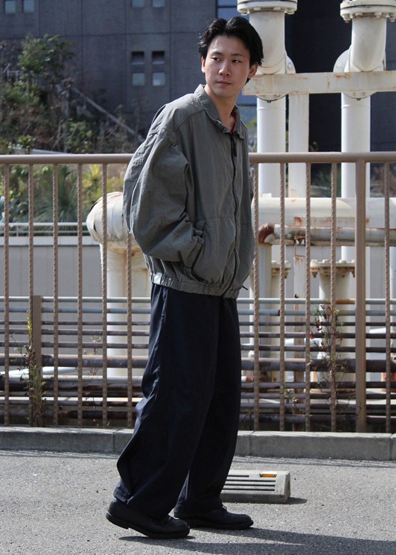 スタイリング画像1