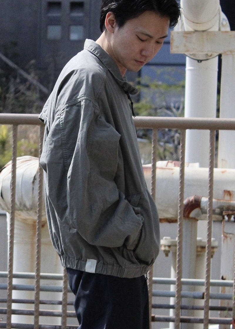 スタイリング画像2