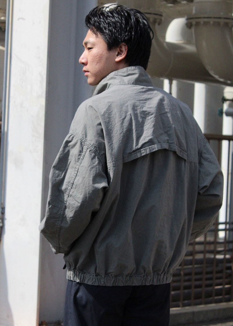 スタイリング画像3