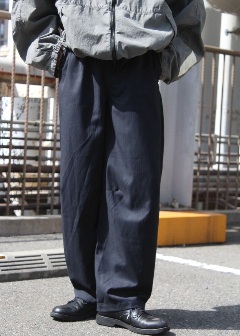 スタイリング画像4