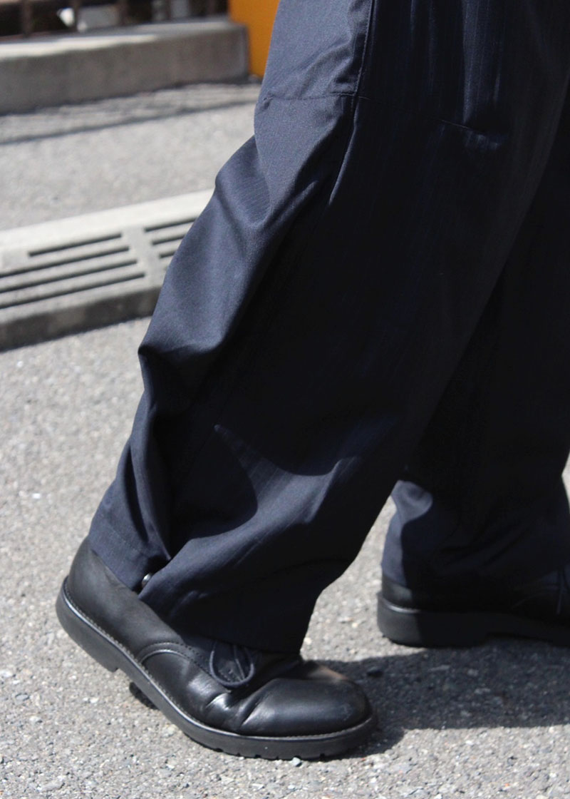 スタイリング画像5