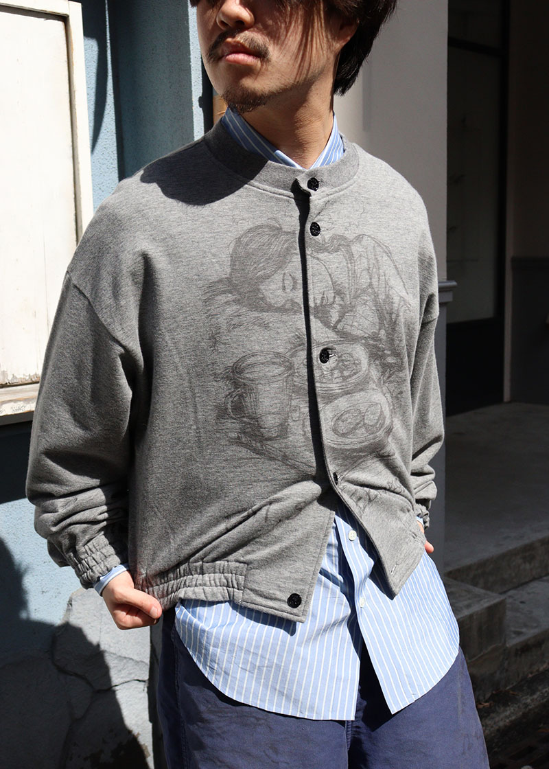 スタイリング画像2