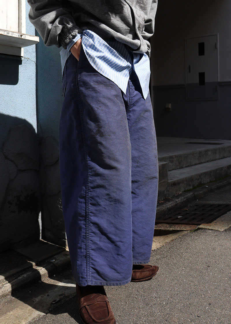 スタイリング画像3