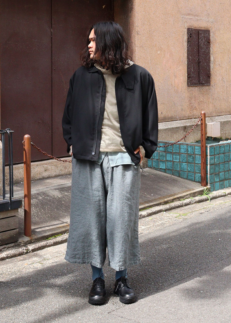 スタイリング画像1