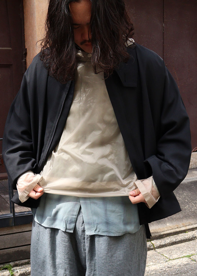 スタイリング画像2