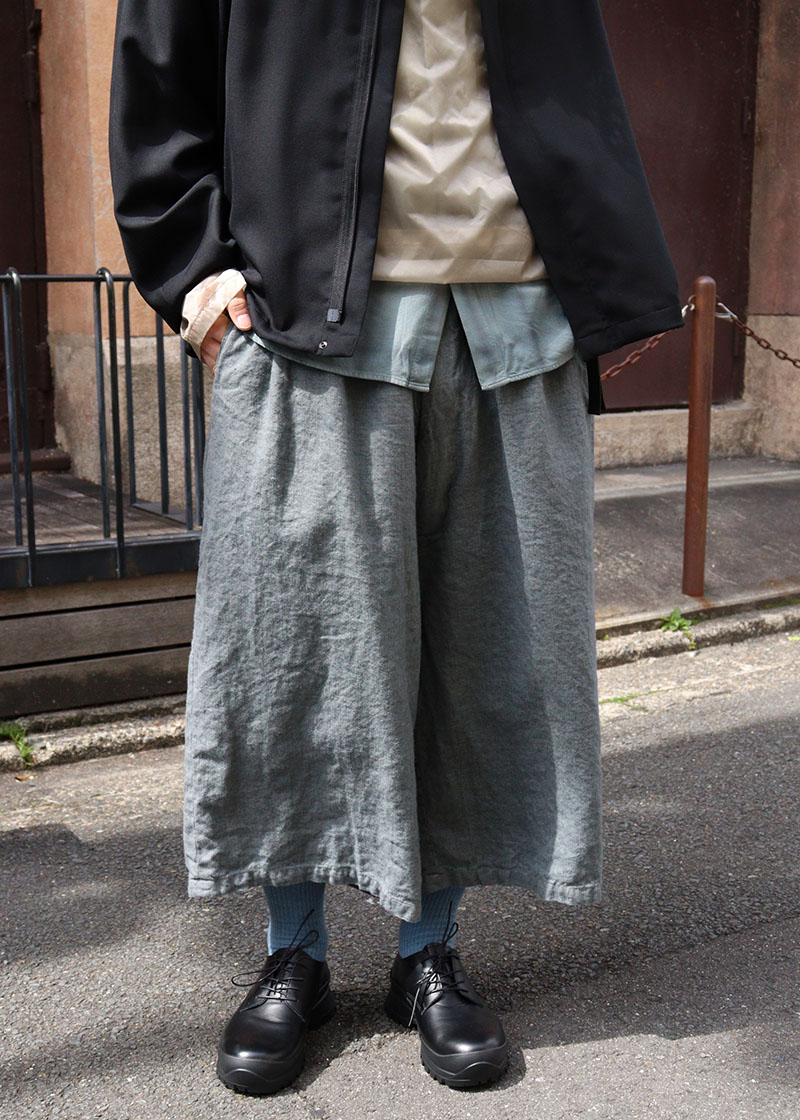 スタイリング画像3