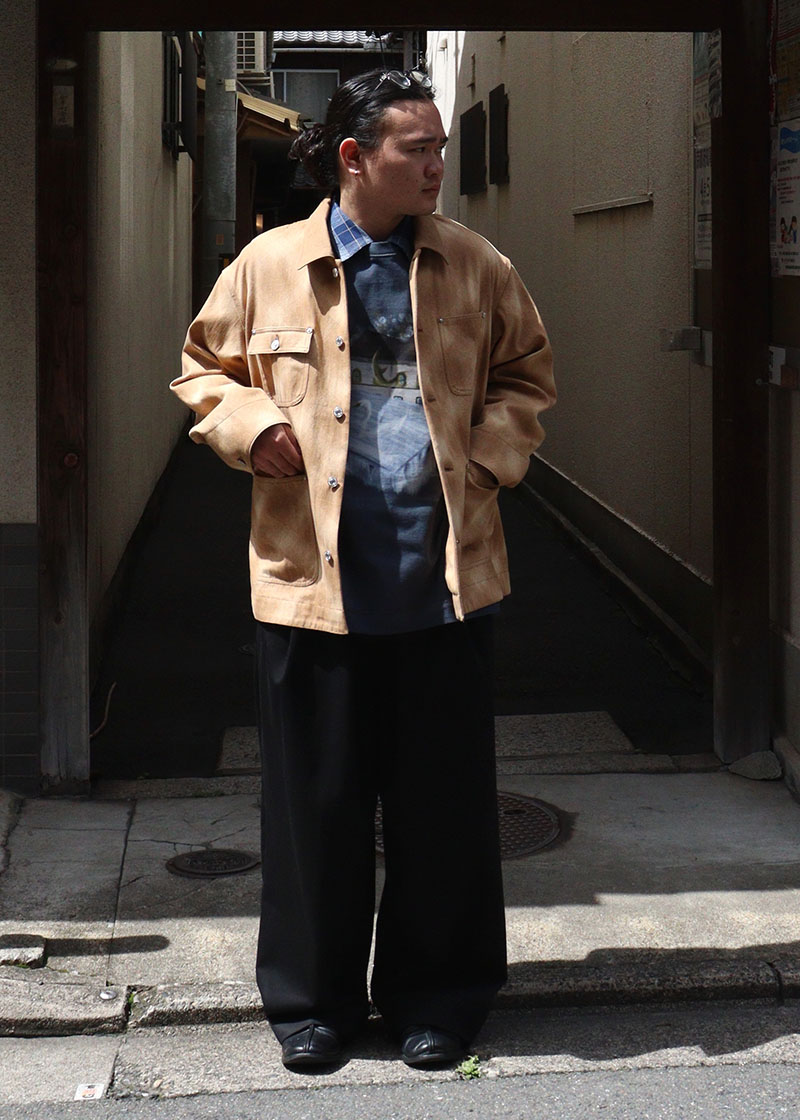 スタイリング画像1