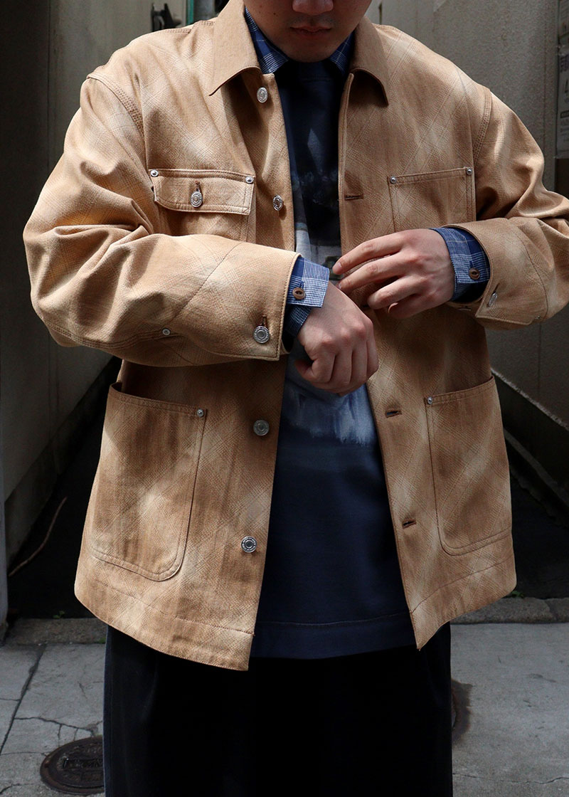 スタイリング画像3