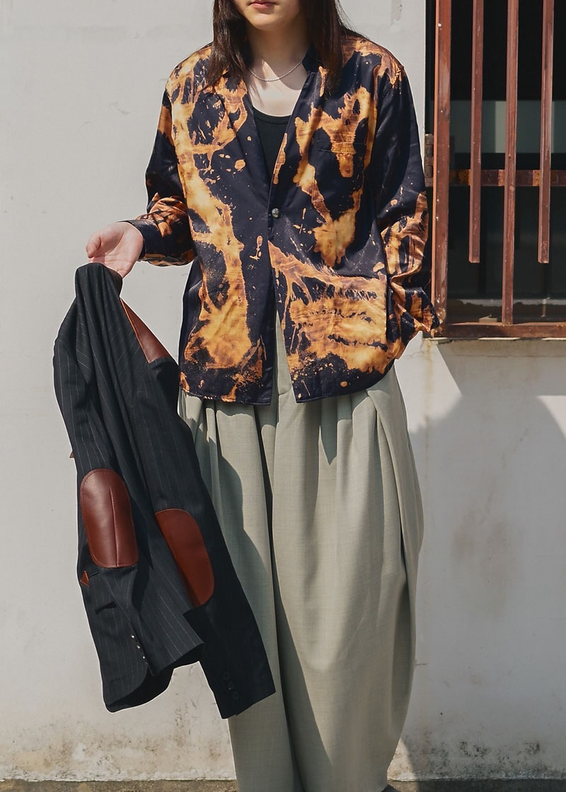 スタイリング画像2