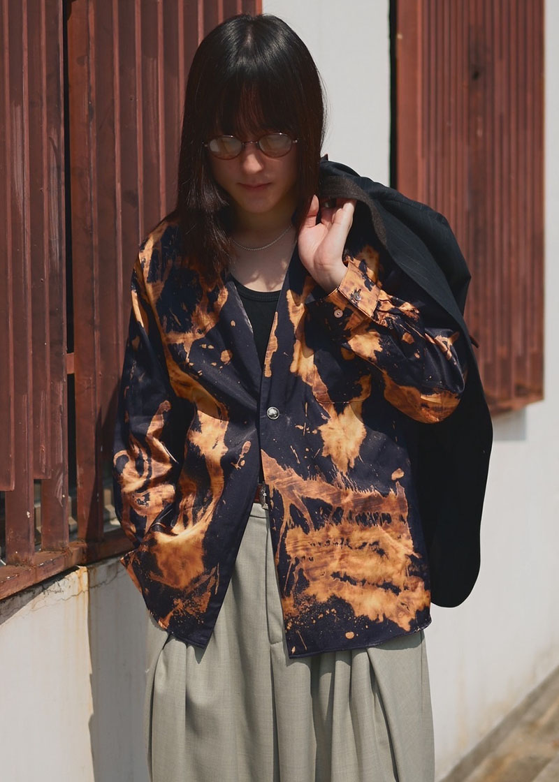 スタイリング画像3