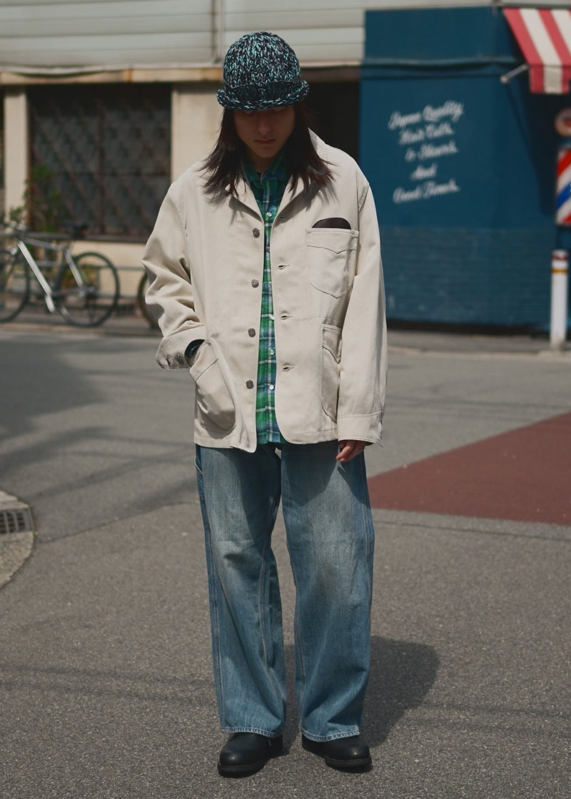 スタイリング画像1