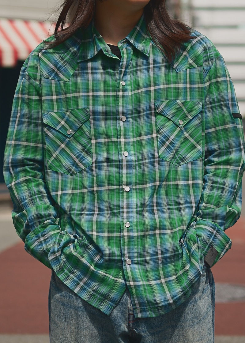 スタイリング画像2