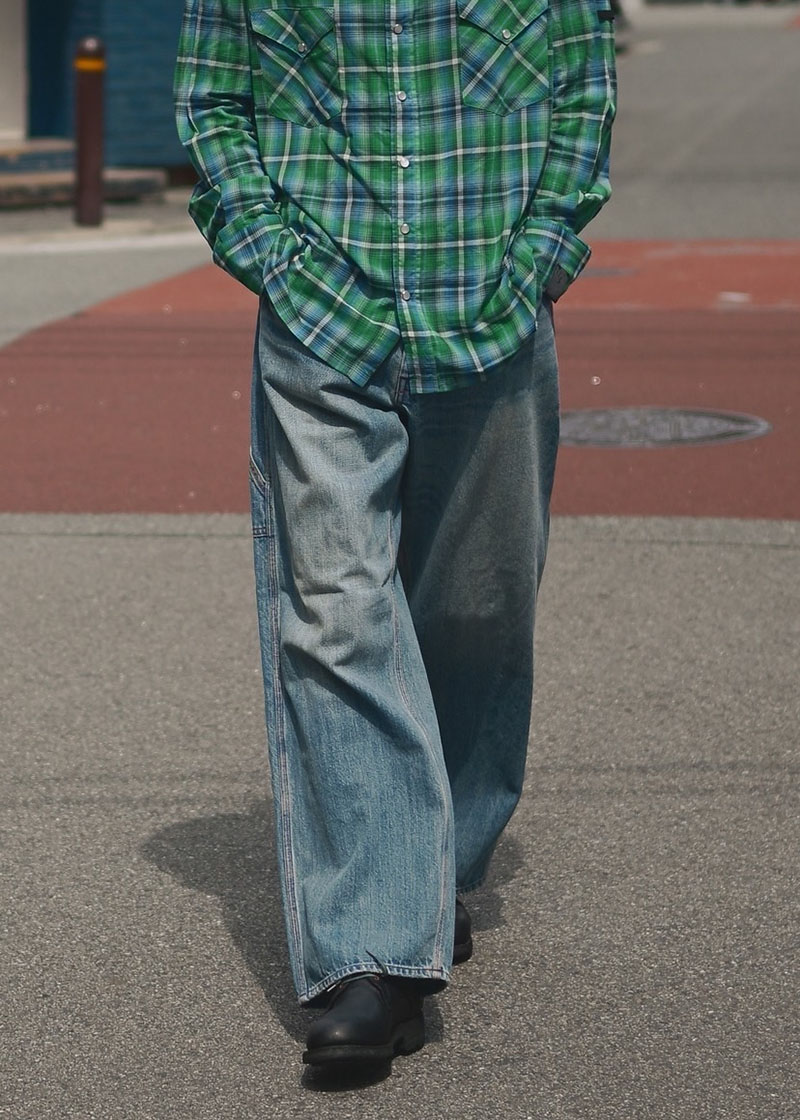 スタイリング画像3